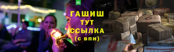 винт Белокуриха