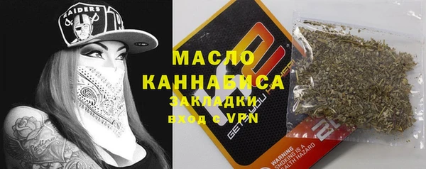 mdma Богородицк